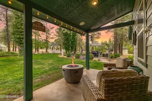 7080 Oakwood Pines Dr, Flagstaff, AZ 86004 - Photo 16