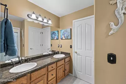 7080 Oakwood Pines Drive, Flagstaff, AZ 86004 - Photo 50
