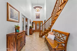 7080 Oakwood Pines Dr, Flagstaff, AZ 86004 - Photo 20