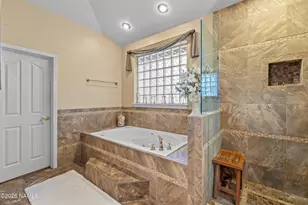 7080 Oakwood Pines Dr, Flagstaff, AZ 86004 - Photo 36