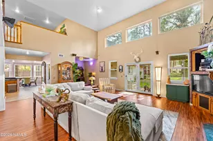 7080 Oakwood Pines Dr, Flagstaff, AZ 86004 - Photo 30
