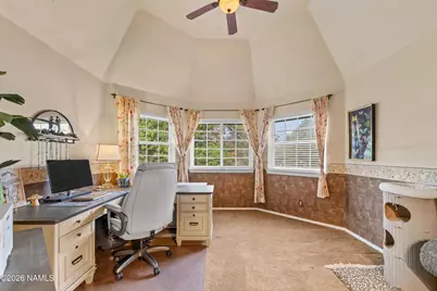 7080 Oakwood Pines Drive, Flagstaff, AZ 86004 - Photo 52