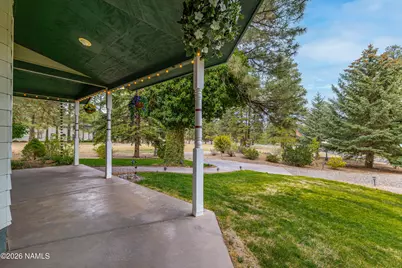 7080 Oakwood Pines Drive, Flagstaff, AZ 86004 - Photo 54