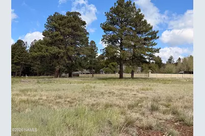 142 Anthem Drive, Williams, AZ 86046 - Photo 1