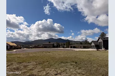 142 Anthem Drive, Williams, AZ 86046 - Photo 4