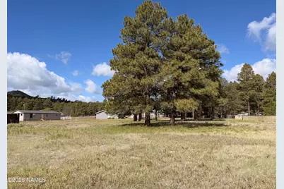 142 Anthem Drive, Williams, AZ 86046 - Photo 10