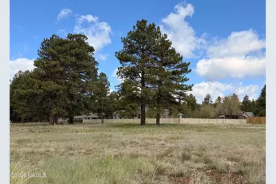 142 Anthem Drive, Williams, AZ 86046 - Photo 8