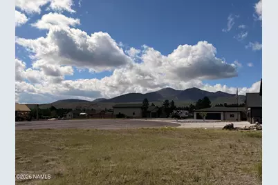 142 Anthem Drive, Williams, AZ 86046 - Photo 12