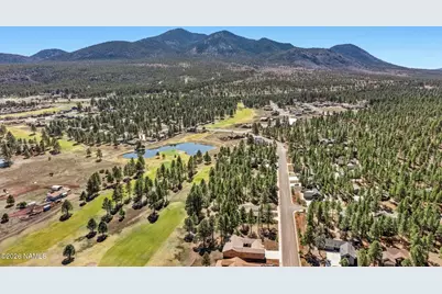 142 Anthem Drive, Williams, AZ 86046 - Photo 2