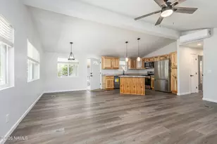 255 E Oak E Oak Dr, Munds Park, AZ 86017 - Photo 6