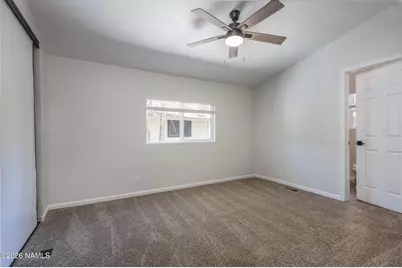 255 E. Oak E Oak Drive #7, Munds Park, AZ 86017 - Photo 16