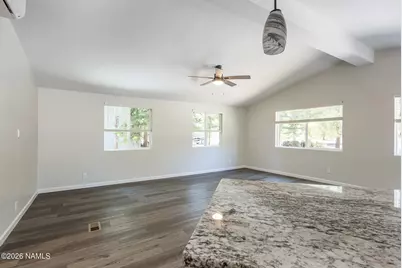 255 E. Oak E Oak Drive #7, Munds Park, AZ 86017 - Photo 10
