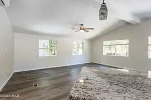 255 E Oak E Oak Dr, Munds Park, AZ 86017 - Photo 10