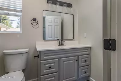 255 E. Oak E Oak Drive #7, Munds Park, AZ 86017 - Photo 18
