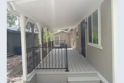 255 E. Oak E Oak Drive #7, Munds Park, AZ 86017 - Photo 2