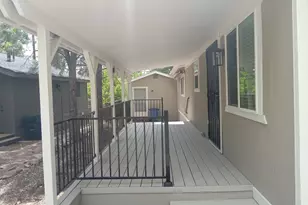255 E Oak E Oak Dr, Munds Park, AZ 86017 - Photo 2