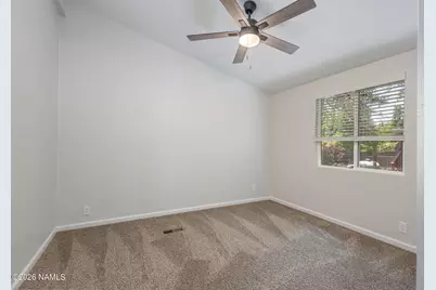 255 E. Oak E Oak Drive #7, Munds Park, AZ 86017 - Photo 14