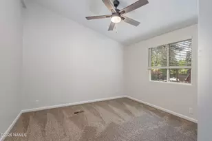 255 E Oak E Oak Dr, Munds Park, AZ 86017 - Photo 14
