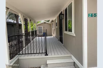255 E. Oak E Oak Drive #7, Munds Park, AZ 86017 - Photo 28