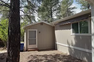 255 E Oak E Oak Dr, Munds Park, AZ 86017 - Photo 32
