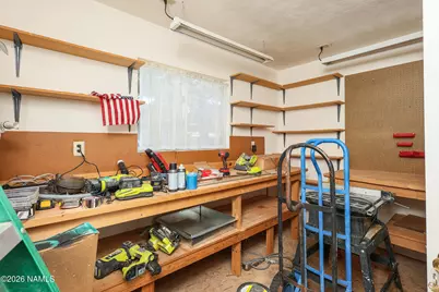255 E. Oak E Oak Drive #7, Munds Park, AZ 86017 - Photo 24