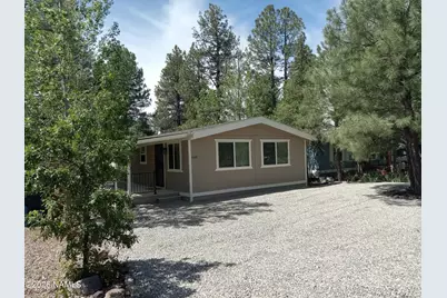 255 E. Oak E Oak Drive #7, Munds Park, AZ 86017 - Photo 34