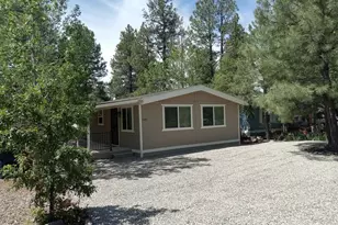 255 E Oak E Oak Dr, Munds Park, AZ 86017 - Photo 34