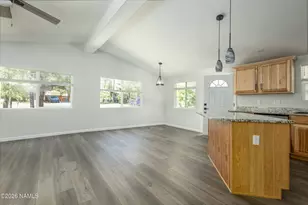 255 E Oak E Oak Dr, Munds Park, AZ 86017 - Photo 22