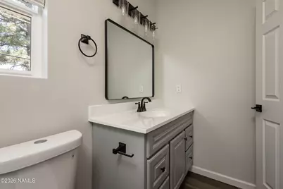 255 E. Oak E Oak Drive #7, Munds Park, AZ 86017 - Photo 20
