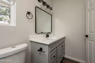 255 E Oak E Oak Dr, Munds Park, AZ 86017 - Photo 20
