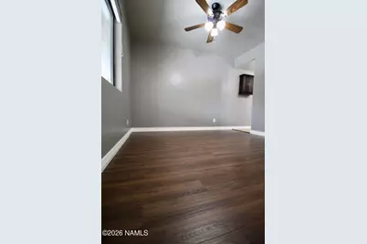 3200 S Litzler Drive #7-228, Flagstaff, AZ 86005 - Photo 18