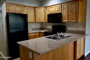 3200 S Litzler Dr, Flagstaff, AZ 86005 - Photo 6