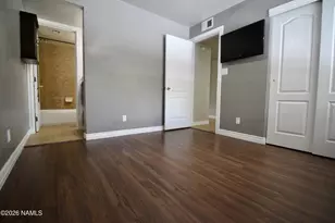 3200 S Litzler Dr, Flagstaff, AZ 86005 - Photo 16
