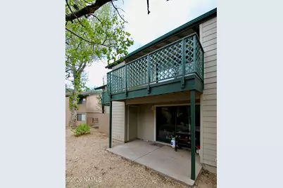 3200 S Litzler Drive #7-228, Flagstaff, AZ 86005 - Photo 22