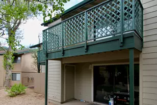 3200 S Litzler Dr, Flagstaff, AZ 86005 - Photo 22