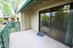 3200 S Litzler Dr, Flagstaff, AZ 86005 - Photo 20