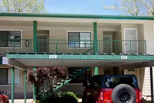 3200 S Litzler Dr, Flagstaff, AZ 86005 - Photo 2