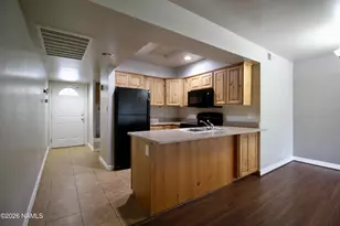3200 S Litzler Dr, Flagstaff, AZ 86005 - Photo 4