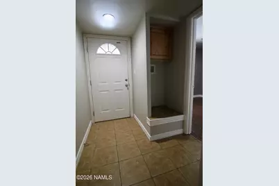 3200 S Litzler Drive #7-228, Flagstaff, AZ 86005 - Photo 10
