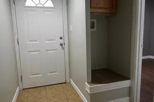 3200 S Litzler Dr, Flagstaff, AZ 86005 - Photo 10