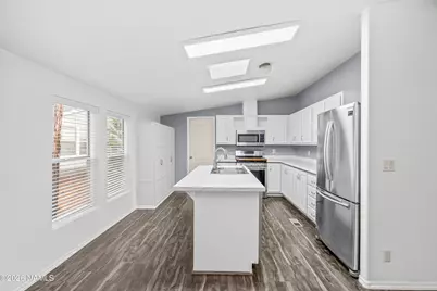 2321 W Adirondack Avenue, Flagstaff, AZ 86001 - Photo 10