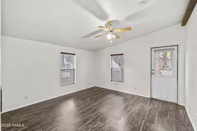 2321 W Adirondack Avenue, Flagstaff, AZ 86001 - Photo 18