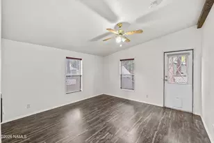 2321 W Adirondack Ave, Flagstaff, AZ 86001 - Photo 18