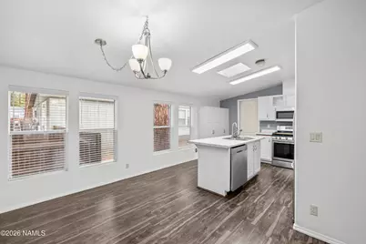 2321 W Adirondack Avenue, Flagstaff, AZ 86001 - Photo 8