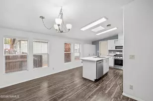 2321 W Adirondack Ave, Flagstaff, AZ 86001 - Photo 8