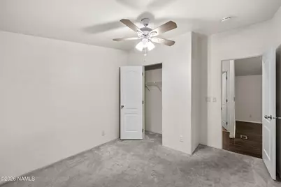 2321 W Adirondack Avenue, Flagstaff, AZ 86001 - Photo 24