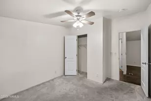 2321 W Adirondack Ave, Flagstaff, AZ 86001 - Photo 24
