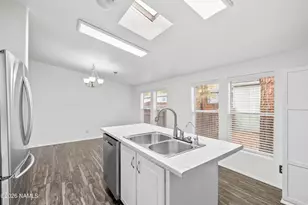 2321 W Adirondack Ave, Flagstaff, AZ 86001 - Photo 12