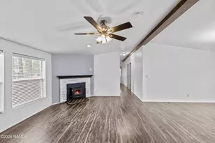 2321 W Adirondack Ave, Flagstaff, AZ 86001 - Photo 6