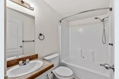 2321 W Adirondack Avenue, Flagstaff, AZ 86001 - Photo 22
